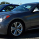 Illustration for article titled Wed Purchased a Genesis Coupe. Now What?